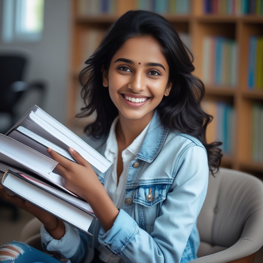 How to make a perfect IGNOU Handwritten Assignment