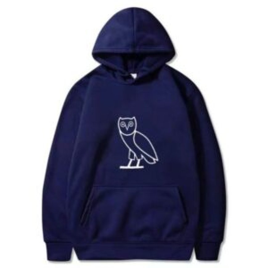 Hoodie Goals: The Most Stylish Looks Trending Right Now