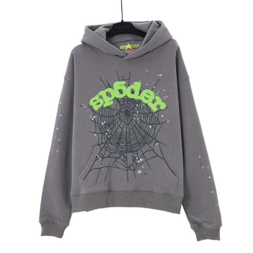Best Shirt & Hoodies Combinations for Trendy Streetwear Looks