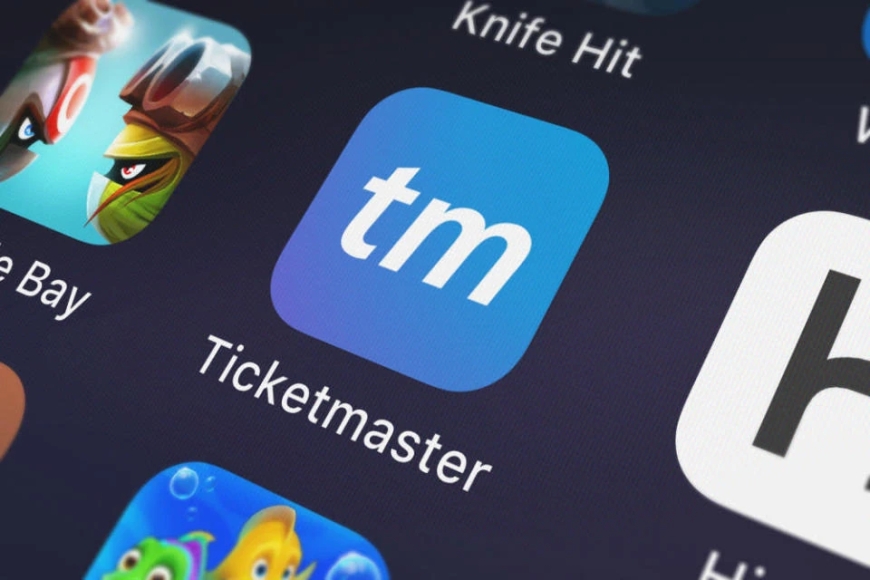 Guest post: ticketmaster apple wallet enhances event experiences