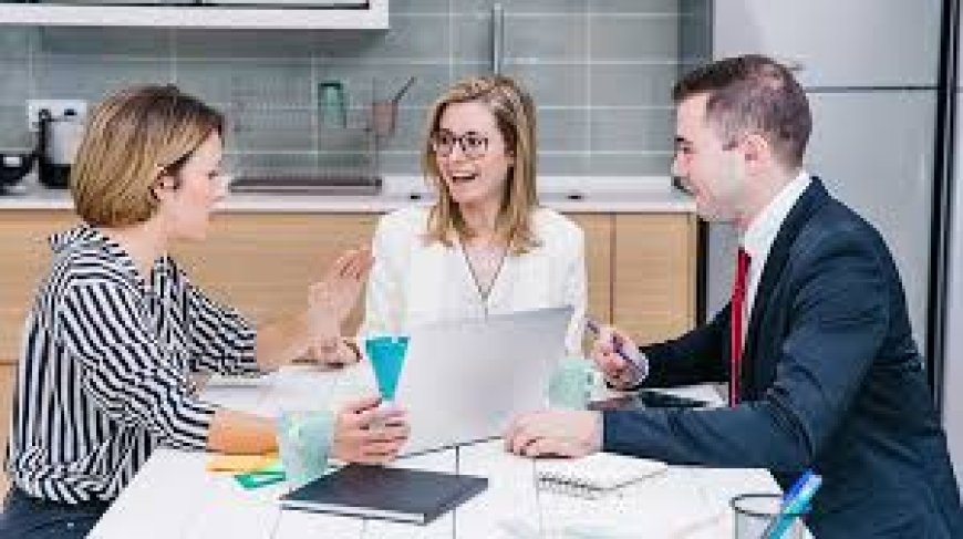 Cloud Books & Bookkeeping Experts in London: The Smart Financial Solution for Modern Businesses