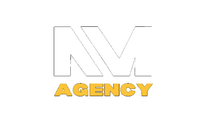 What makes Noir Media one of the best digital marketing agencies in Canada