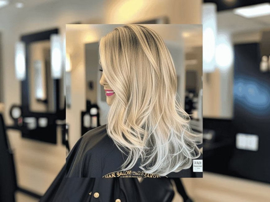 How to Choose the Best Hair Stylist in Madison, WI: A Complete Guide for Gorgeous Hair Every Day