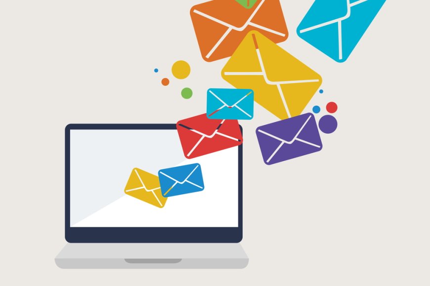 Unlocking Business Opportunities with a Targeted Romania Email List
