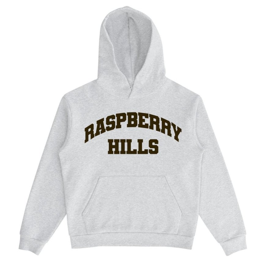 Raspberry Hills Clothing Store Official Website – Your Destination for Timeless Style