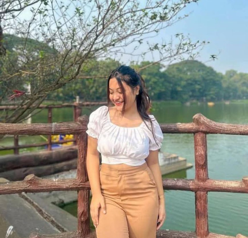 Call Girls in Rishikesh Cash Payment & Free Hotel Delivery