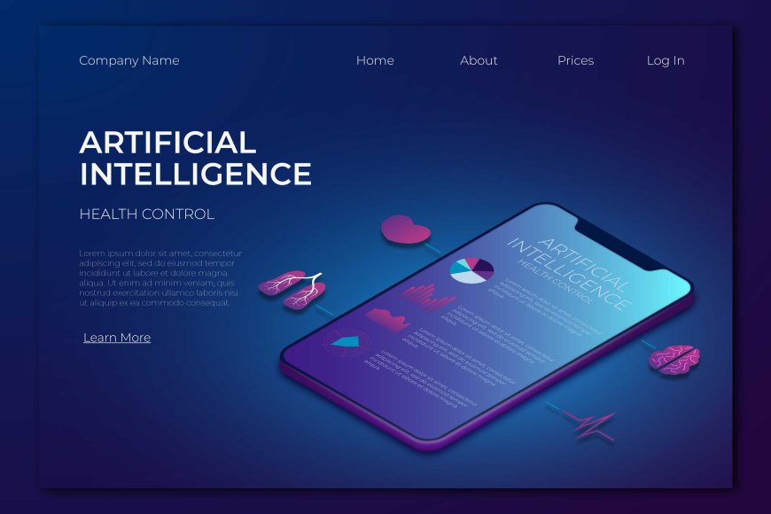 Why Custom AI Development is the Future of Business Innovation