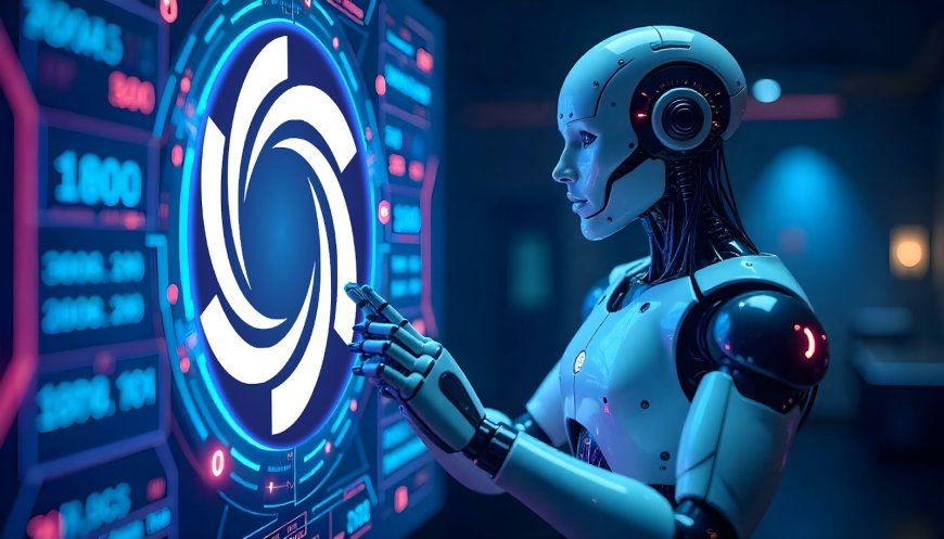 The Best AI Crypto Presale Projects Gaining Early Momentum in 2025