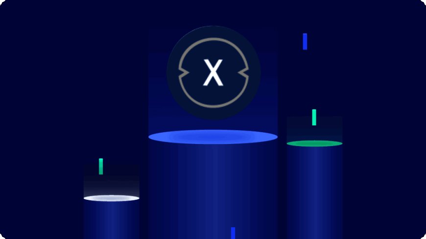 XDC Price Prediction 2030