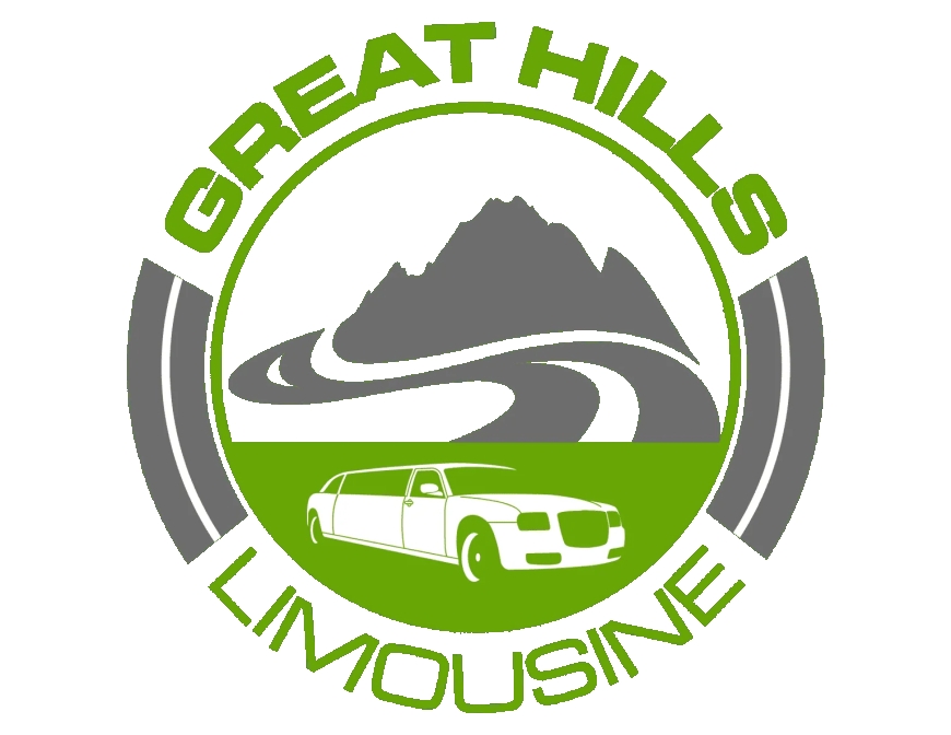 Luxurious Limousine Austin TX Services with Great Hills Limo
