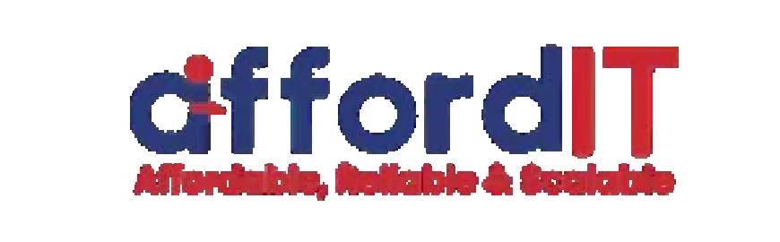 Why an Affordit Custom Website Is the Smartest Investment for Your Business