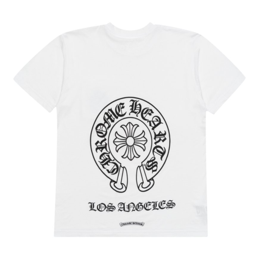 Comfortable Hoodies for Effortless Street Style