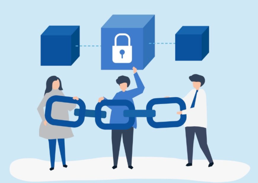 Sui Blockchain in DeFi: Opportunities for Investors and Developers