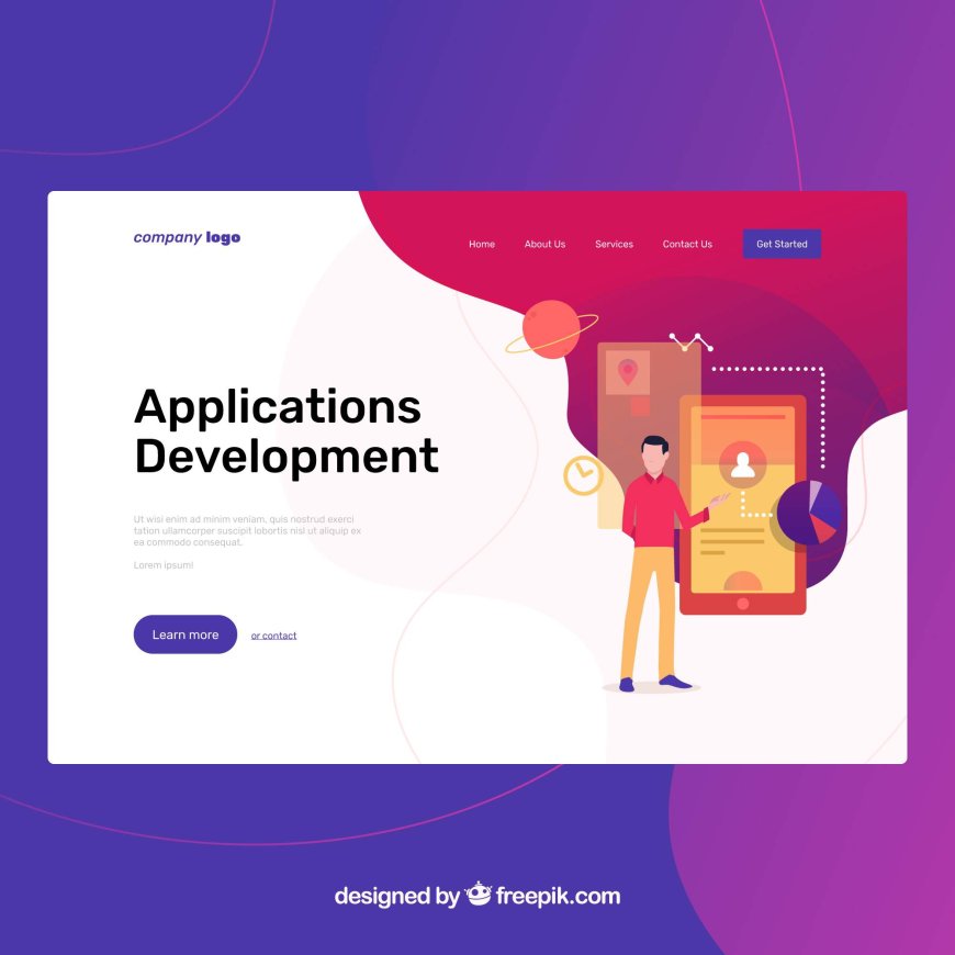 Best Strategies to Hire Skilled Mobile App Developers in 2025