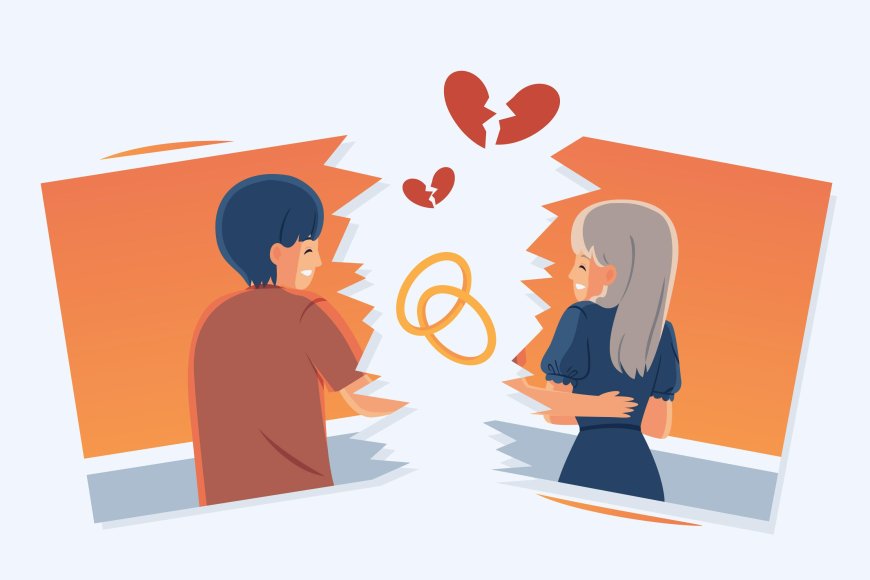 How Counselling Helps When One Partner Is Emotionally Distant