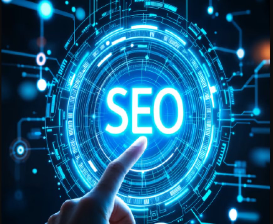 Understanding the Cost of SEO in Denver