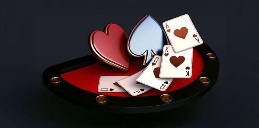 How to Manage Bankroll Effectively While Playing Rummy Online