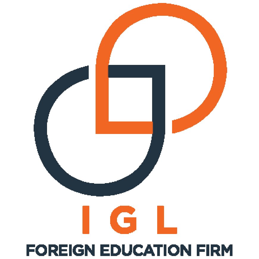 Unlocking Your Global Future: How IGL Foreign Education Firm Transforms Study Abroad Dreams into Reality