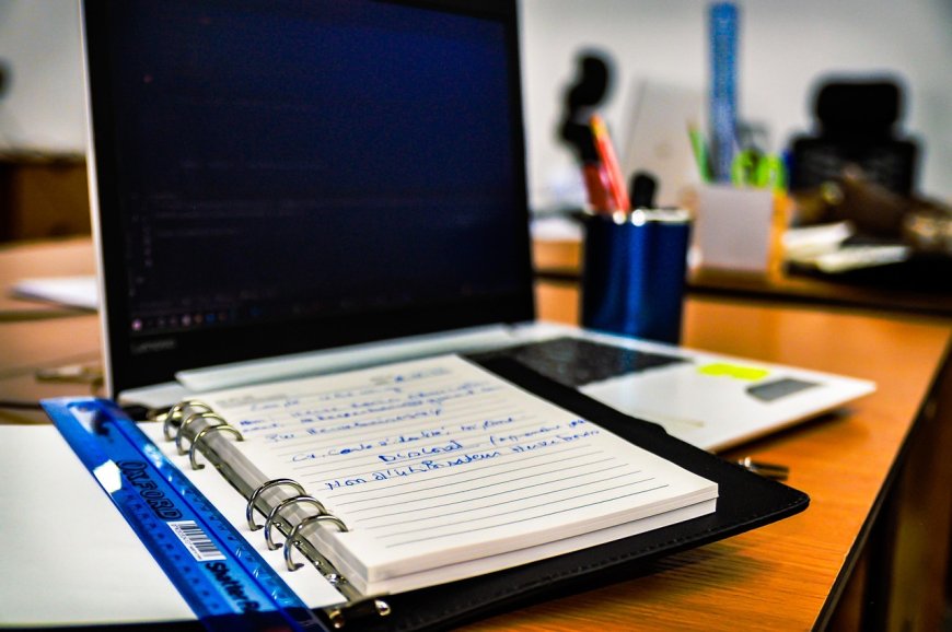 Using Azure Kubernetes Service (AKS) with Guidance from Cloud Consultants