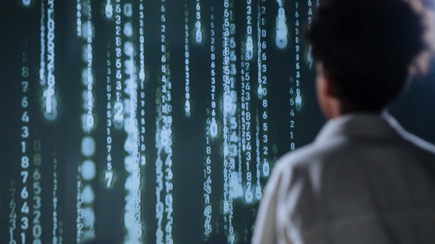 The Evolving Role of Microsoft Azure Consultants in 2025 and Beyond