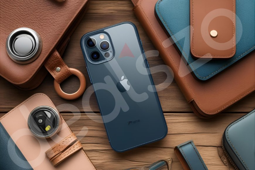 Where to Buy the Best iPhone 14 Essentials (With Deals!)