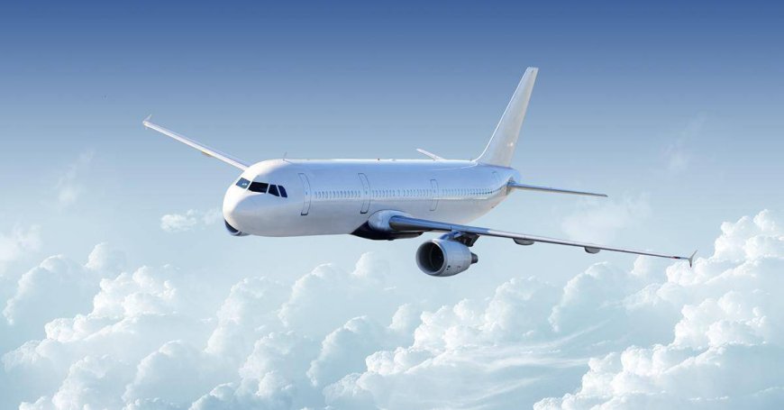 Fare Rule Exceptions via American Airlines Phone Number Dallas
