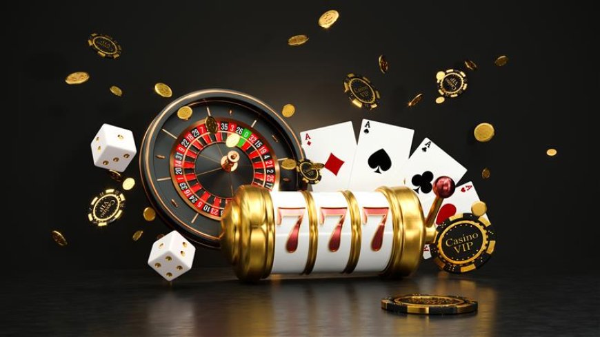Best Online Poker Games to Play and Win Big in 2025