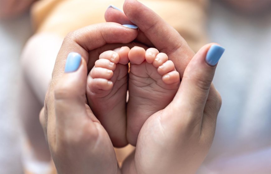 When Should You See an IVF Doctor? Expert Advice from a Bangalore Specialist