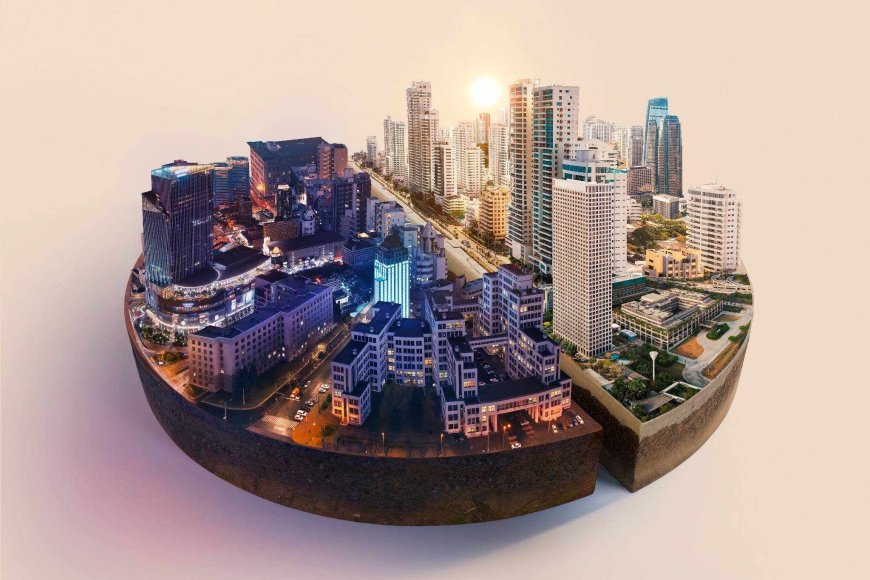 Why Hiring a Top Real Estate SEO Company Is the Smartest Move for Property Investors Today
