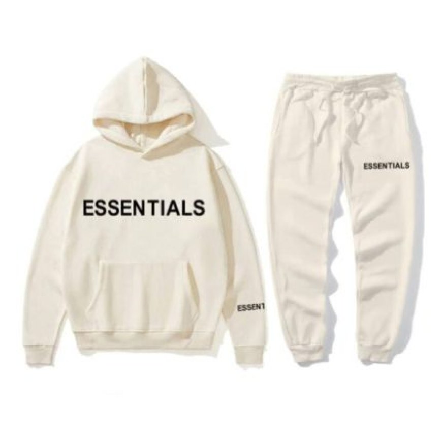 How to Rock the Essential Hoodie Trend This Fall