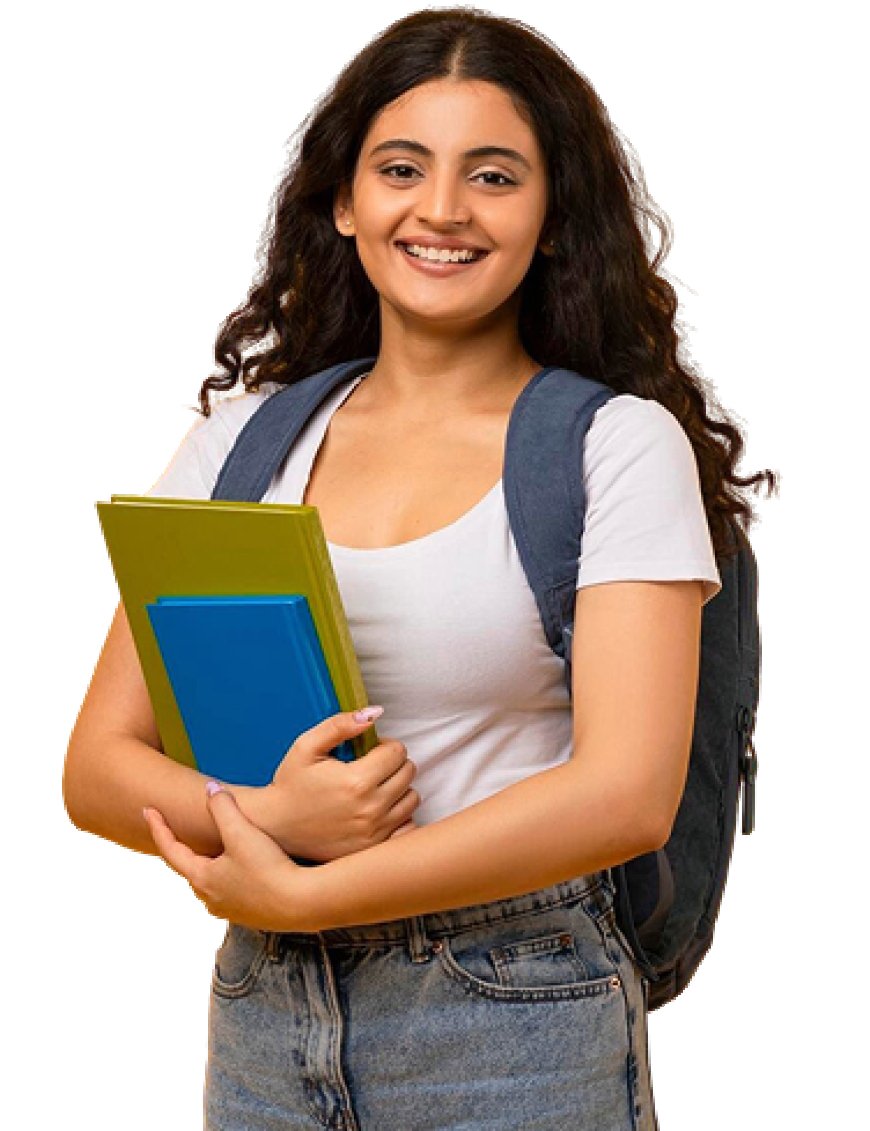 How to Apply for Education Loan Step by Step