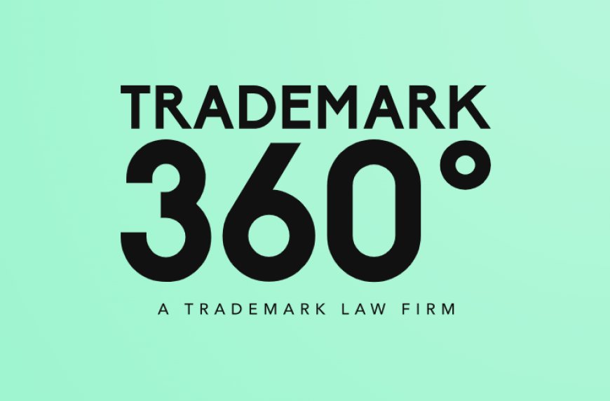 What You Risk by Ignoring Post-Registration Trademark Renewal