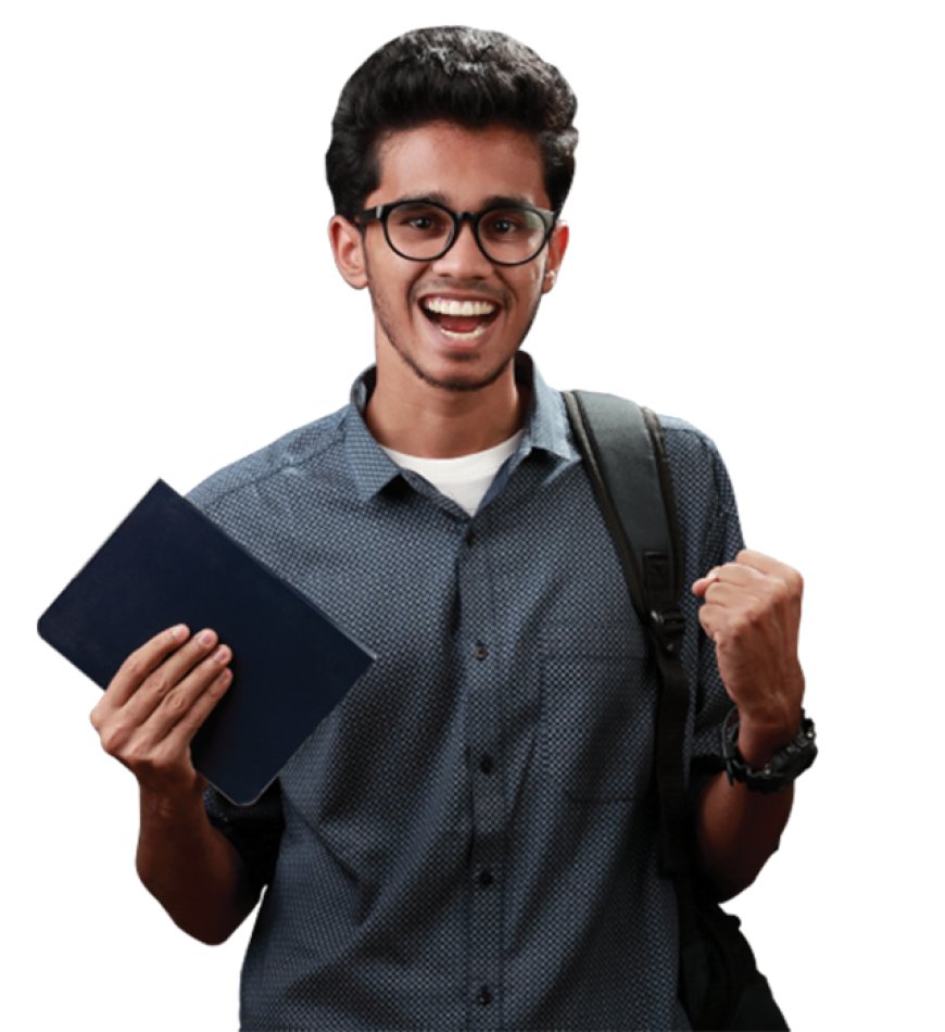 Abroad Education Loan Eligibility: Key Criteria
