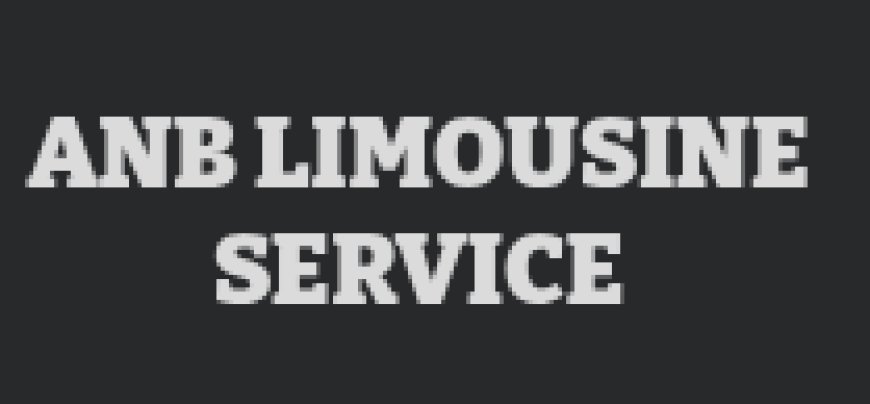 Experience Unforgettable Elegance with Our Premium Wedding Limousine Service