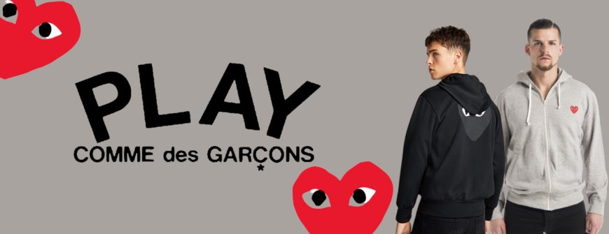 Yeezy Gap Hoodie Summer Styling Tips