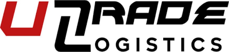 HTS Code Lookup Canada: A Complete Guide by Utrade Logistics