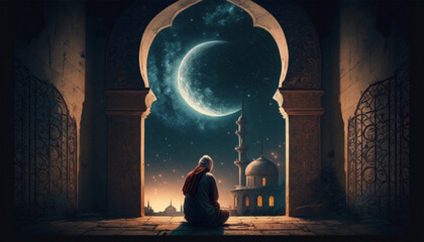 Accurate Prayer Time in Lahore – Today’s Updated Namaz Timings