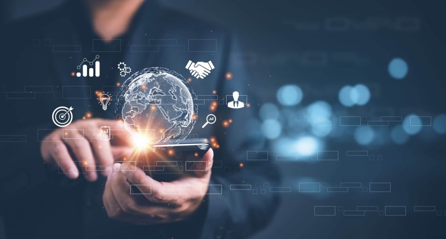 Pakistan Latest News and Technology Trends | Nation Byte Insights