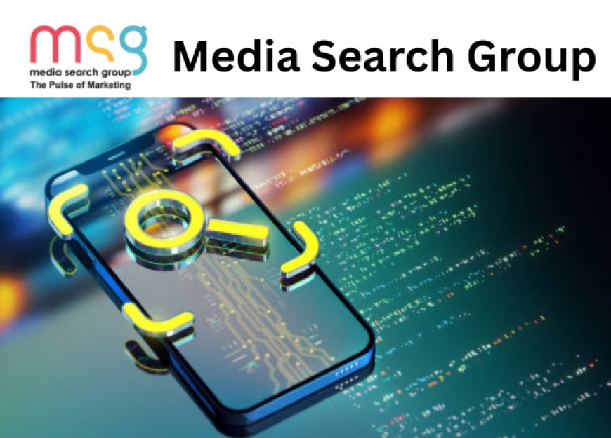 AI SEO Agency: Why It's the Future of Smarter, Scalable Search Optimization