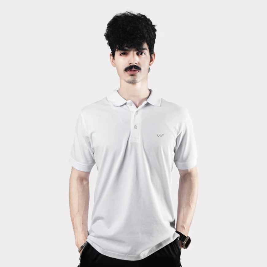 Look Good Feel Great: Why Weartofit is Changing Men’s Style in Pakistan