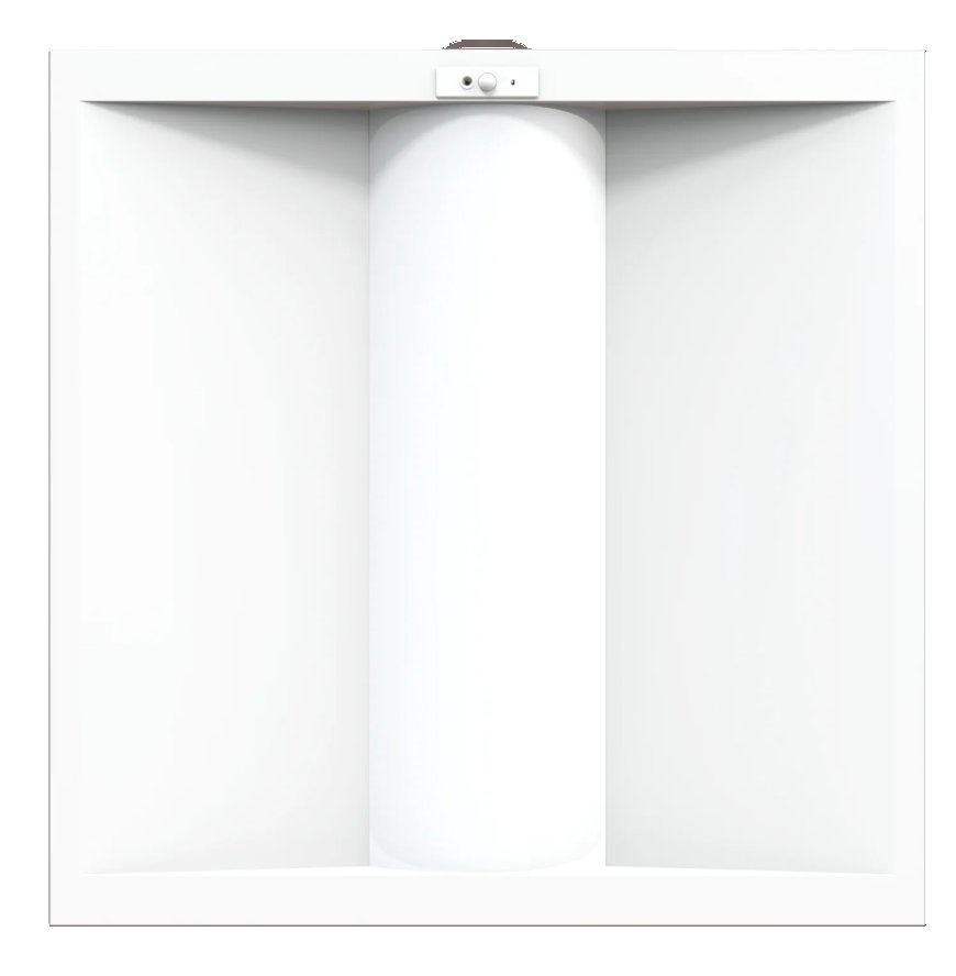 Automatic Lighting for Office Workspaces | Smart LED Solutions – Maverick LED