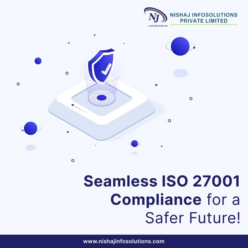 India’s leading cyber security company for VAPT, data protection, and SEBI CSCRF consulting.