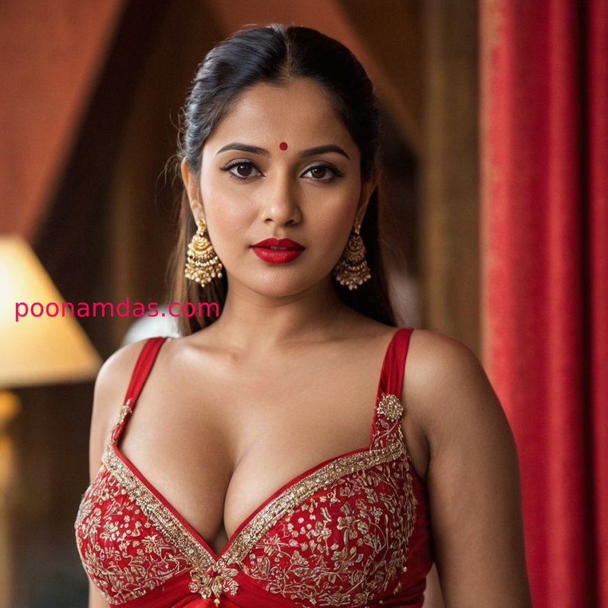 Delhi cheap escort service