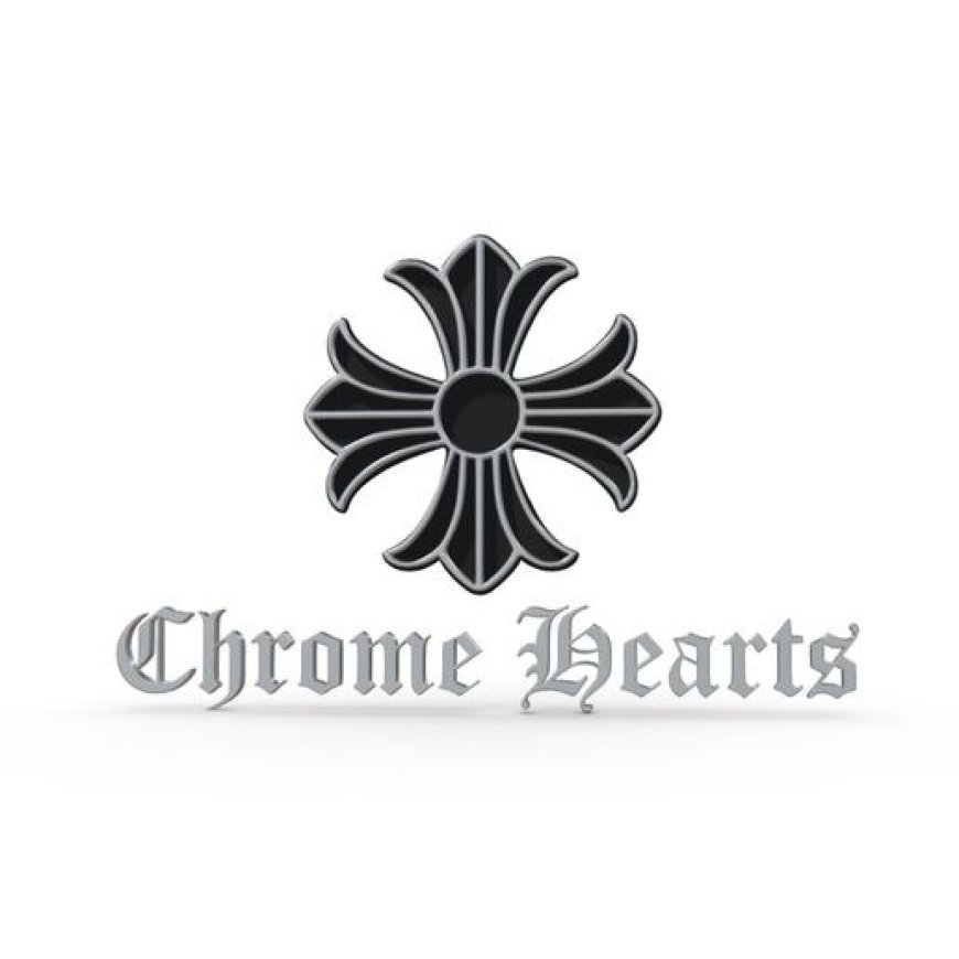 Customizing a Chrome Hearts Necklace: Is It Possible?