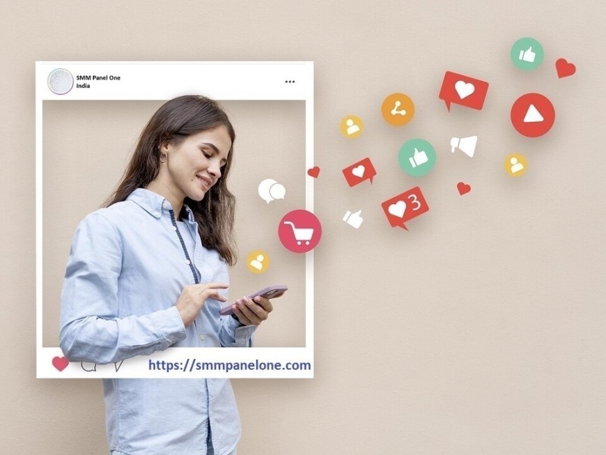 Why Free Yandex Zen Video View Can Change Your Content Strategy