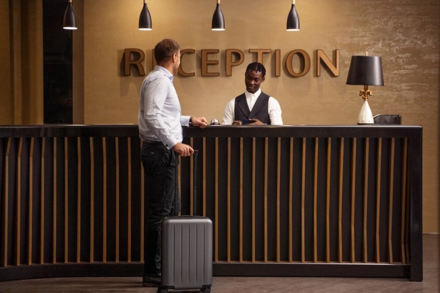Medina Hotel to Jeddah Airport: The Complete Travel Guide for Pilgrims and Tourists