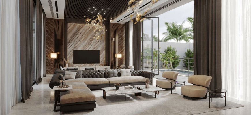 Experience Eco-Friendly Luxury Living at Assetz Mizumi Reserve, Bangalore