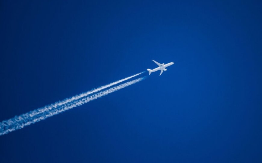 The Truth About Airline Support: Norse and Frontier Reviewed