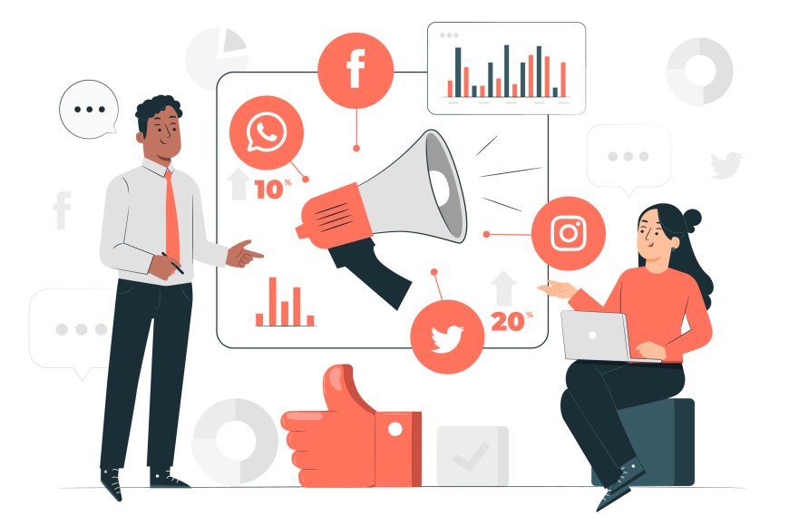 Which Digital Marketing Agencies in Delhi Deliver the Highest ROI?