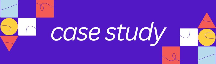 Apple Case Study Analysis with Trusted Support
